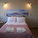 Altitude E Restauração Belmonte (Castelo Branco)