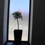 Altitude E Restauração Hotel Belmonte (Castelo Branco)