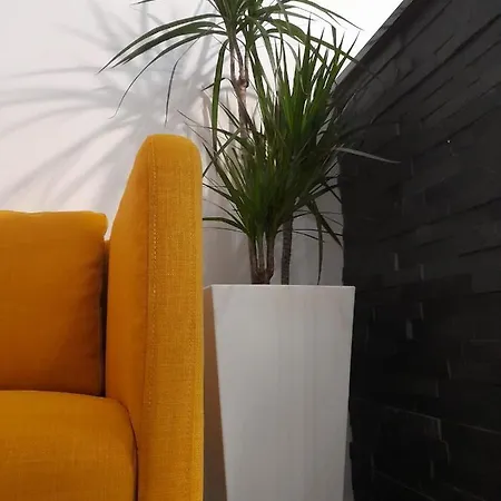 Altitude E Restauracao 酒店 贝尔蒙特