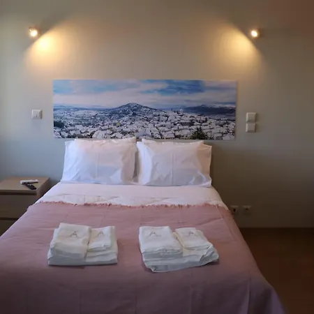 Altitude E Restauracao בלמונטה