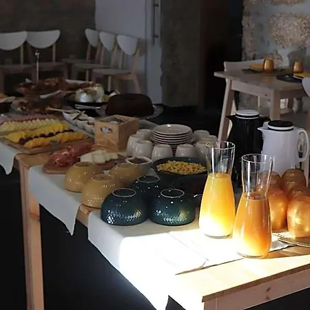 Altitude E Restauracao