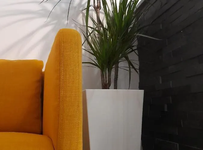 Altitude E Restauracao Hotel Belmonte (Castelo Branco)