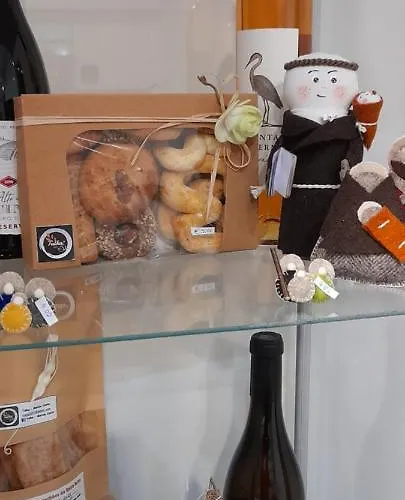 Altitude E Restauracao Hotel