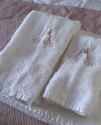 Altitude E Restauracao Hotel 2*