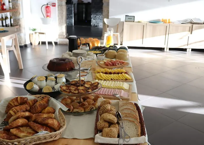 Altitude E Restauracao