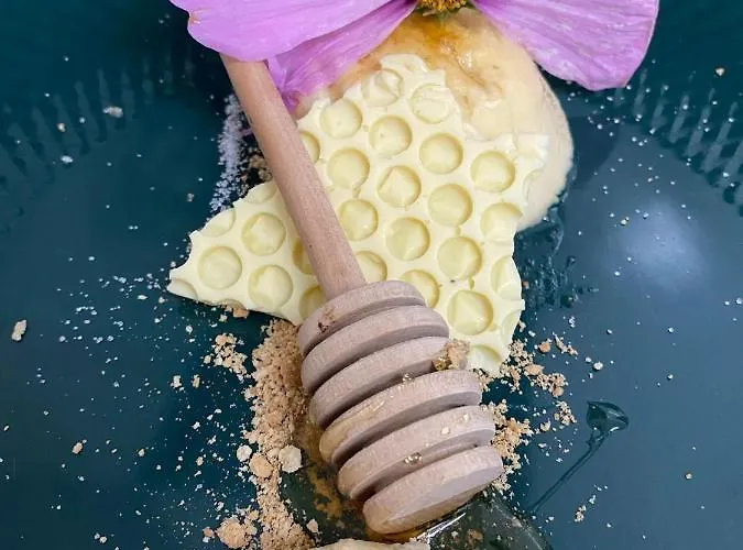 Altitude E Restauracao