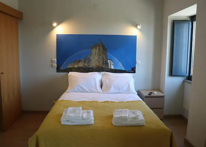 Altitude E Restauracao 2*