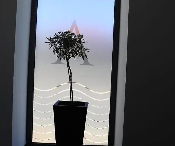 Altitude E Restauracao Hotel Belmonte (Castelo Branco)